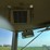 john-deere-8400-image-21