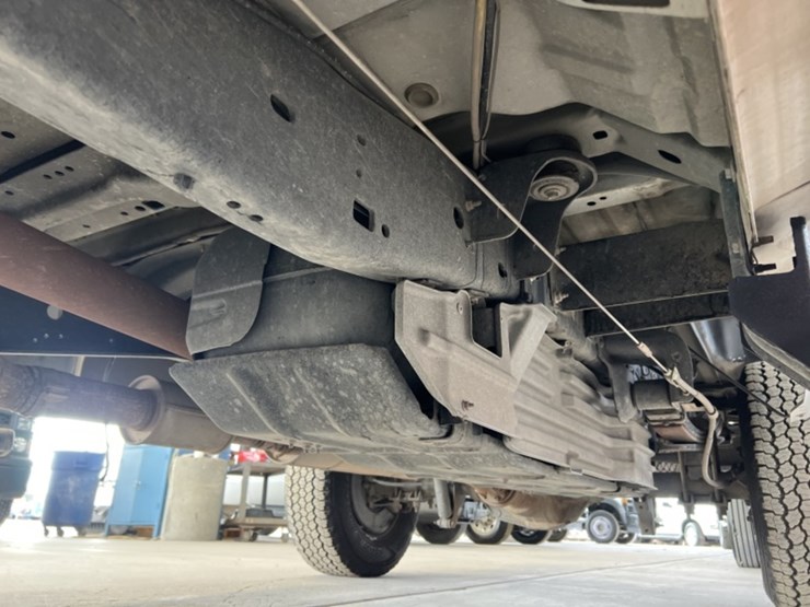 2014-ford-f250-image-27