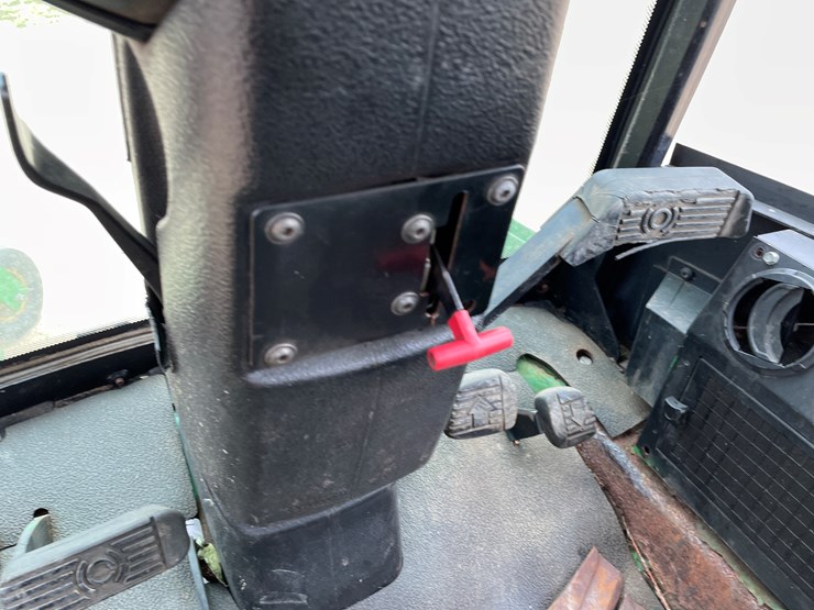 john-deere-1435-image-79