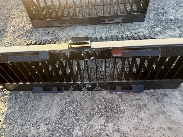 #2087-•-kc-72"-low-side-fine-skeleton-bucket-inv#:-25322-image-6
