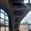 2014-caterpillar-279d-image-25