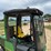 john-deere-1435-image-27