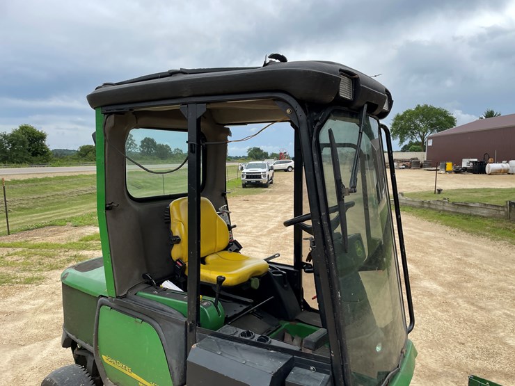 john-deere-1435-image-27
