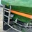 #60-•-2022-amazone-za-ts-4200-profispro-hydro-spreader-za00024396-inv#:-26401-image-12