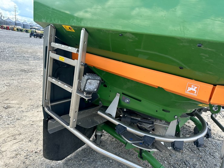 #60-•-2022-amazone-za-ts-4200-profispro-hydro-spreader-za00024396-inv#:-26401-image-12