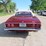 1966-chevrolet-corvair-monza-110-convertible-image-6