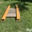 pallet-fork-extensions-image-2