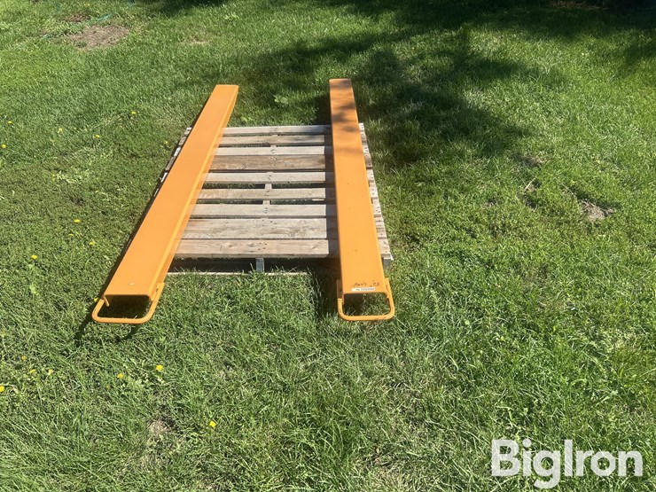 pallet-fork-extensions-image-2
