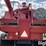 1996-case-ih-2188-image-20