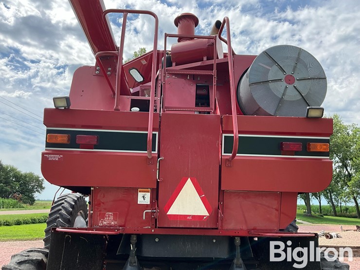 1996-case-ih-2188-image-20