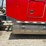 2003-peterbilt-379-image-50