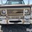 1987-chevrolet-c70-image-12