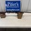 remington-870-wingmaster-image-1