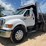 2007-ford-f750-xl-image-8