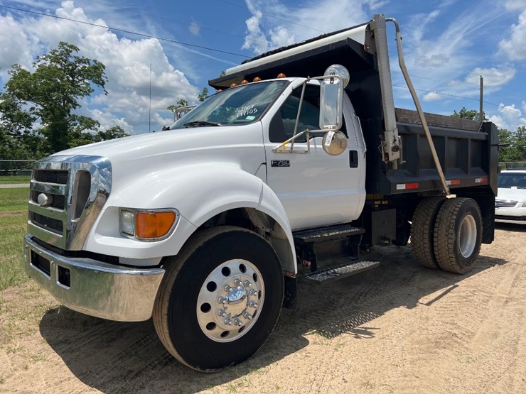 2007-ford-f750-xl-image-8
