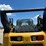 caterpillar-299c-image-35