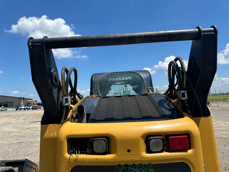 caterpillar-299c-image-35