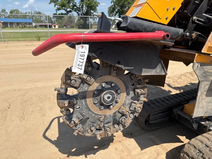 2023-bandit-sg75-image-16