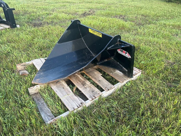ditcher-image-1
