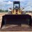 1995-komatsu-wa320-1-image-7