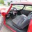 1958-plymouth-savoy-custom-image-13