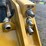 2018-caterpillar-259d-image-28