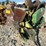 john-deere-6-image-10