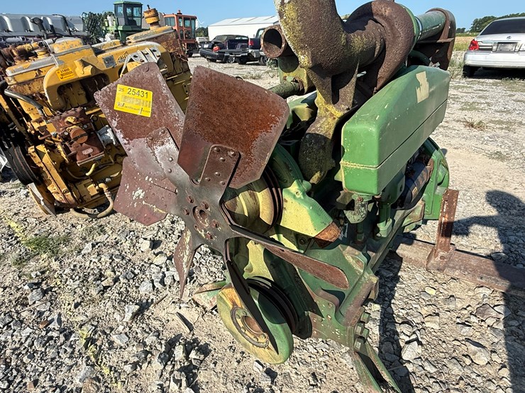 john-deere-6-image-10