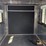 #3064-•-2021-south-georgia-7'x16'-enclosed-trailer-image-8