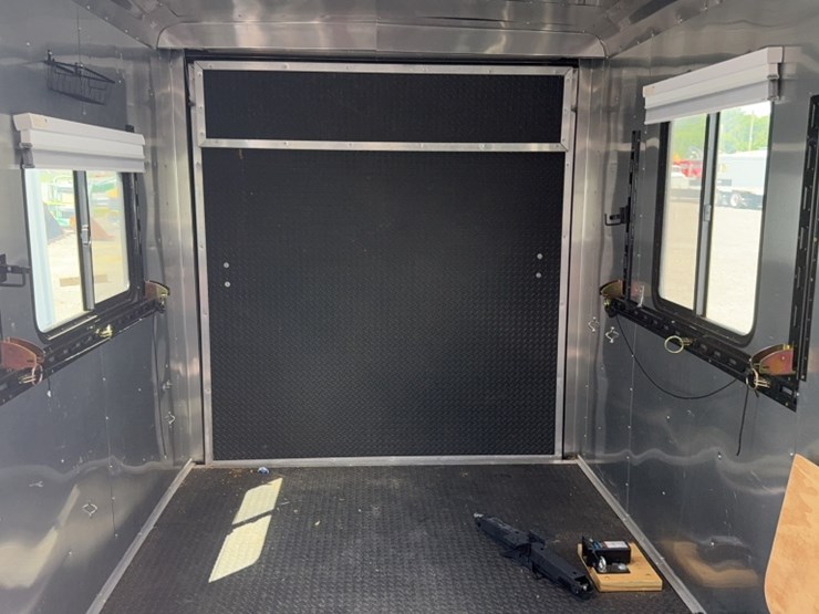 #3064-•-2021-south-georgia-7'x16'-enclosed-trailer-image-8