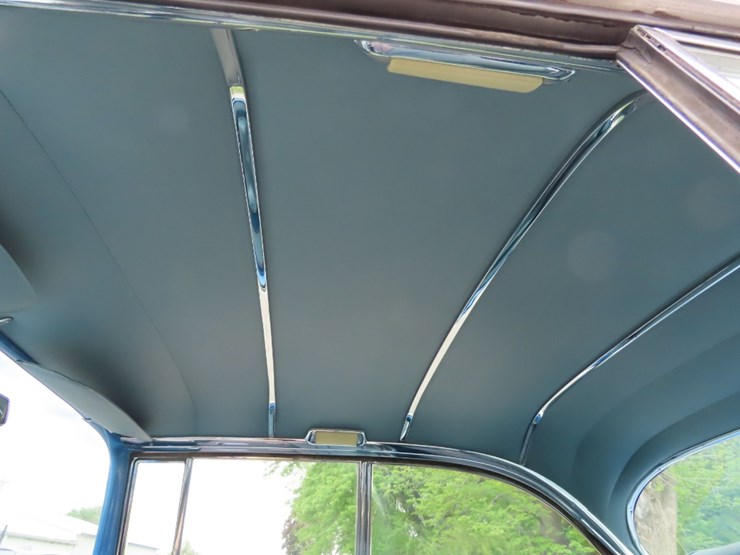 1956-buick-roadmaster-image-25