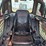 takeuchi-tl8r2-image-24