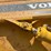 1998-volvo-a40-image-19