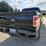 2013-ford-f150-image-15