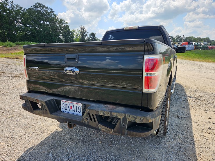 2013-ford-f150-image-15