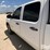 2012-chevrolet-silverado-1500-image-14