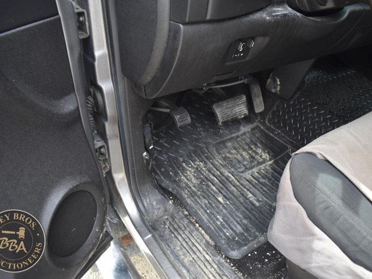 2007-gmc-sierra-2500-image-45