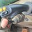 john-deere-3400-image-46
