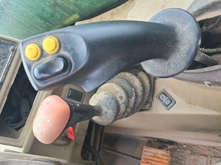 john-deere-3400-image-46