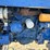 farmtrac-60-image-36