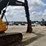 2018-deere-210g-lc-image-25