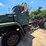 dodge-800-image-5