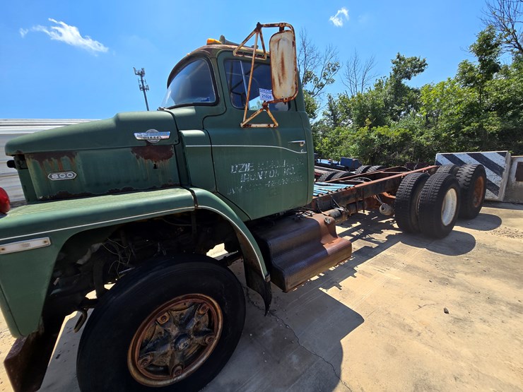 dodge-800-image-5