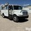 2002-international-durastar-4300-image-3
