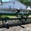 john-deere-41-image-3
