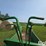 john-deere-50-image-12