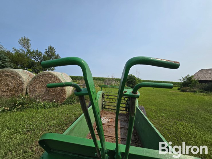 john-deere-50-image-12