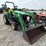 john-deere-4200-image-2