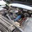 1967-cadillac-deville-convertible-image-17