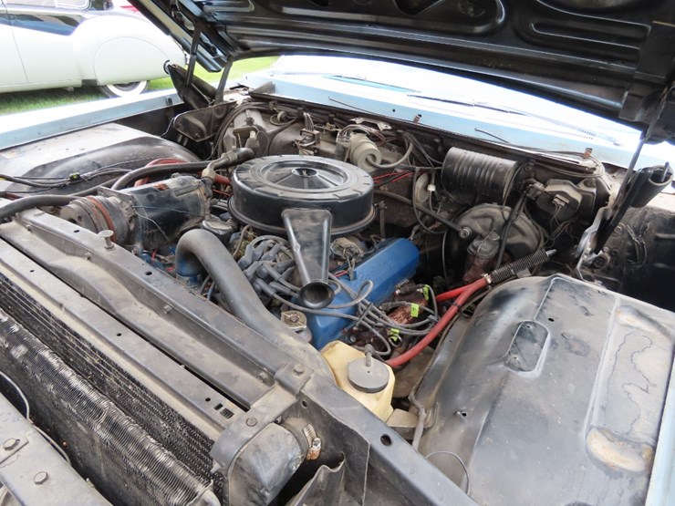 1967-cadillac-deville-convertible-image-17